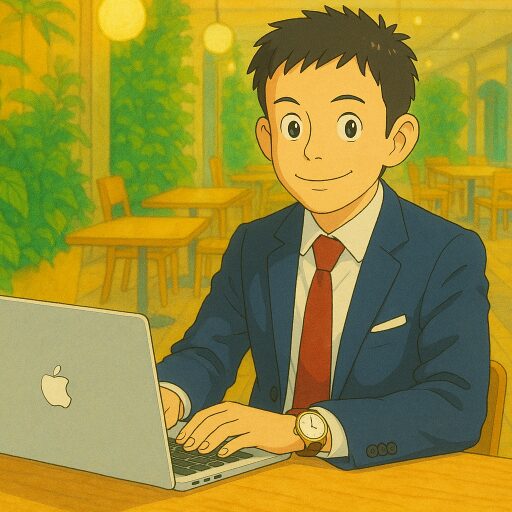 Sマネージャー