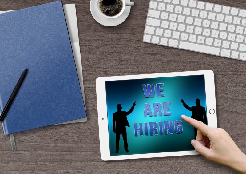 WE-ARE-HIRING